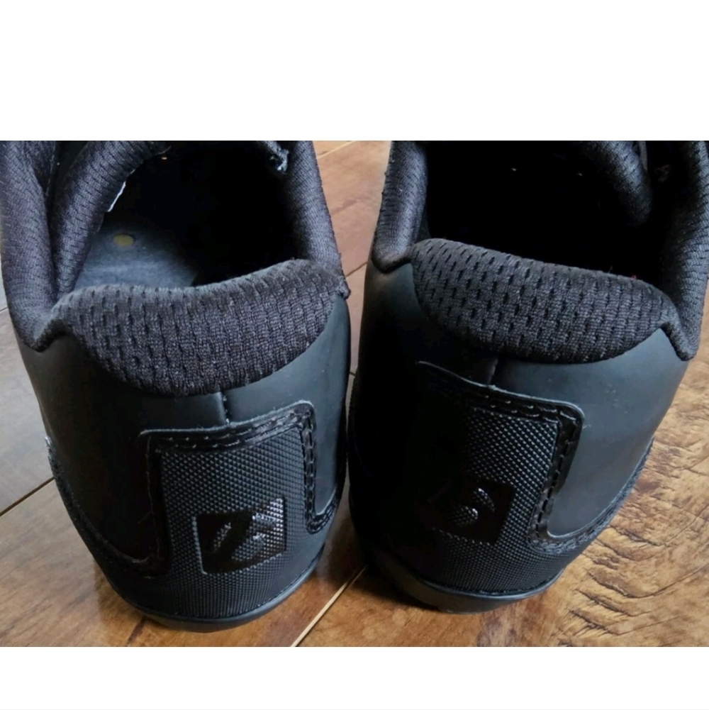 Bontrager Foray 574091 Mountain Bike Cycling Shoes Men Sz US 13/ EU 46 - Picture 7 of 12